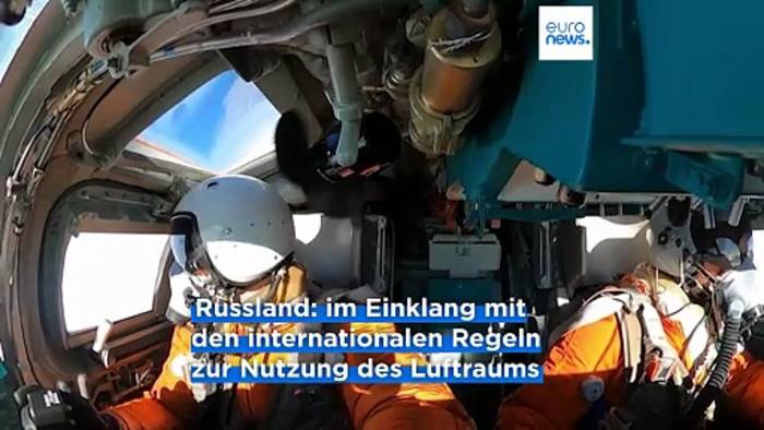 News video: Nachrichten des Tages | 25. Januar 2026 - Mittagsausgabe