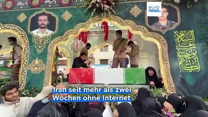 News video: Nachrichten des Tages | 27. Januar 2026 - Mittagsausgabe