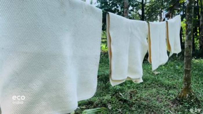 News video: Kerala und die ungewisse Zukunft des Kautschuks