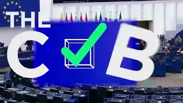 News video: Bringt das Mercosur-Abkommen 