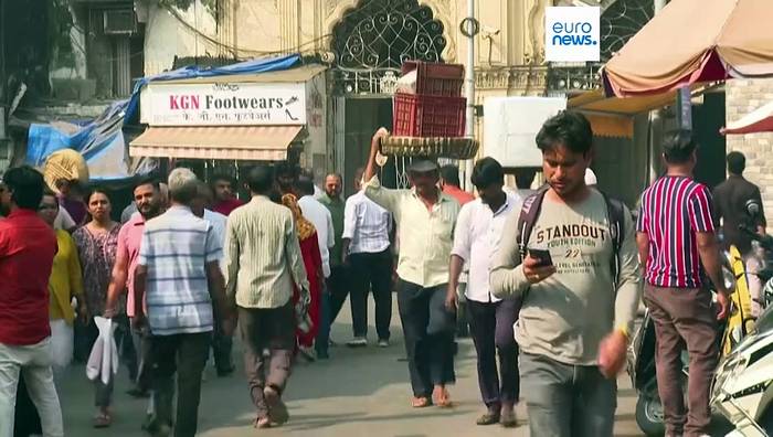 News video: Nachrichten des Tages | 3. Februar 2026 - Abendausgabe