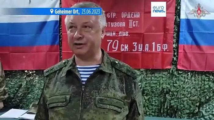 News video: Nachrichten des Tages | 9. Februar 2026 - Mittagsausgabe