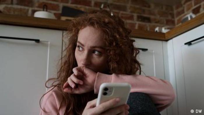 News video: Aus und vorbei: so machen Europäer Schluss