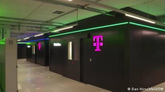 News video: Die neue 