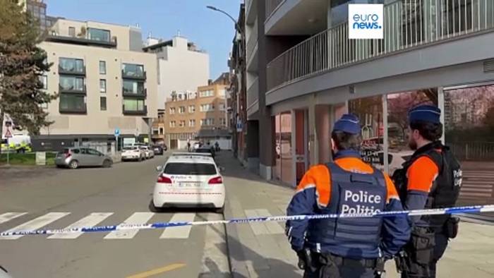 News video: Nachrichten des Tages | 10. März 2026 - Morgenausgabe