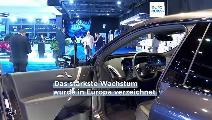 News video: Nachrichten des Tages | 12. März 2026 - Abendausgabe