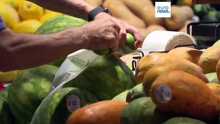 Video: Irans Geheimwaffe: Billige Minen gegen Tanker und Kriegsschiffe in der Straße von Hormus