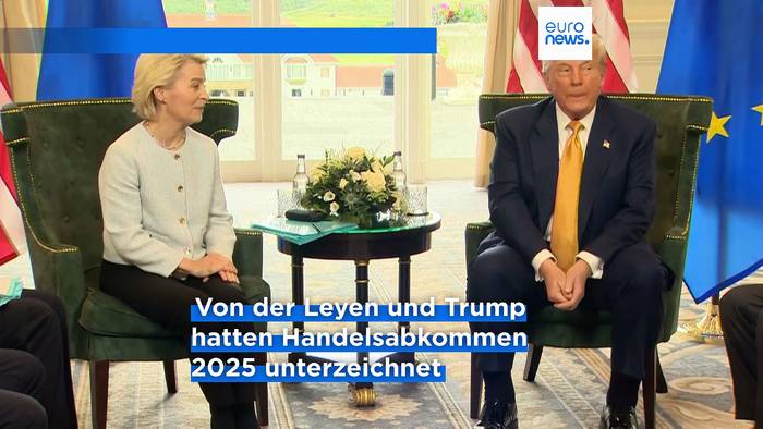 News video: Nachrichten des Tages | 20. März 2026 - Abendausgabe