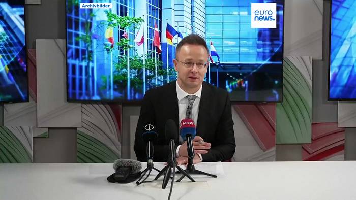 News video: Nachrichten des Tages | 24. März 2026 - Abendausgabe