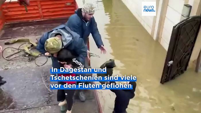 News video: Nachrichten des Tages | 30. März 2026 - Abendausgabe