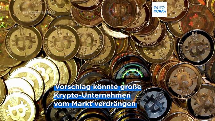 News video: Nachrichten des Tages | 3. April 2026 - Morgenausgabe