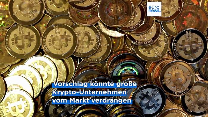 News video: Nachrichten des Tages | 5. April 2026 - Abendausgabe