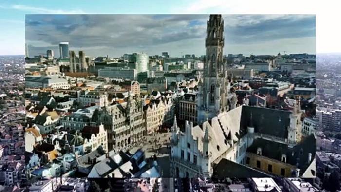 News video: Europe Today: Ungarns künftiger Premier attackiert Staatsmedien