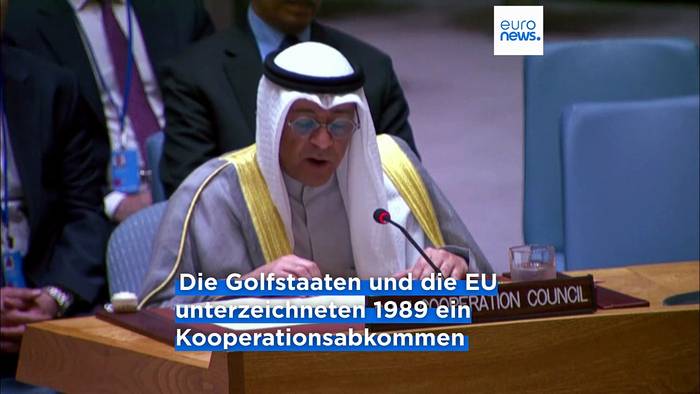 News video: Nachrichten des Tages | 17. April 2026 - Morgenausgabe