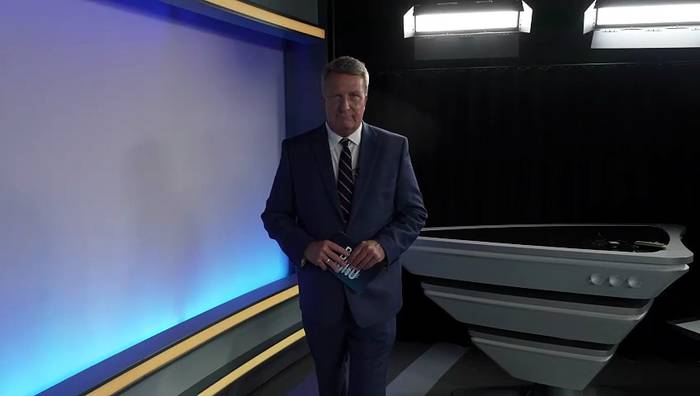 News video: Berlin vs. Brüssel bei 