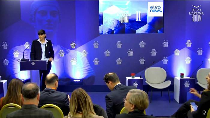 News video: Ermittelt die Europäische Staatsanwaltschaft bald gegen Orbán-Regierung?