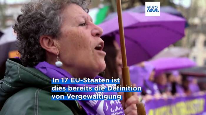 News video: Nachrichten des Tages | 29. April 2026 - Morgenausgabe