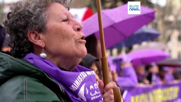 News video: Nachrichten des Tages | 29. April 2026 - Abendausgabe