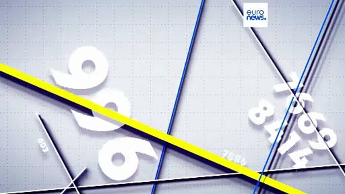 News video: Mehr Online, mehr Einfluss? Wie politisch Europas Jugend wirklich ist