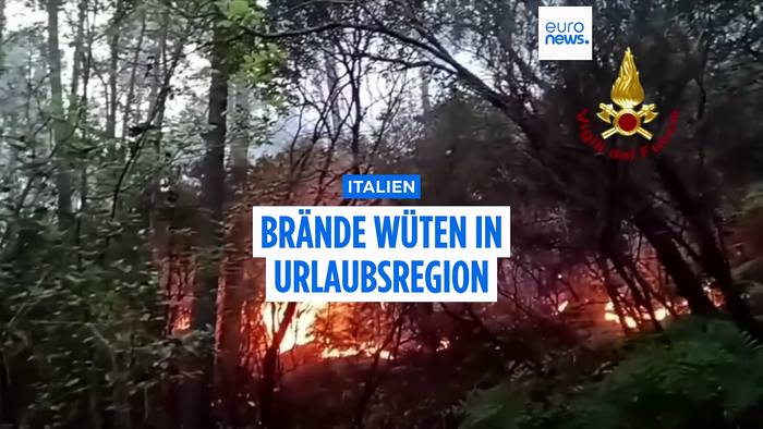 News video: Nachrichten des Tages | 2. Mai 2026 - Morgenausgabe