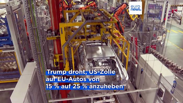 Video: 