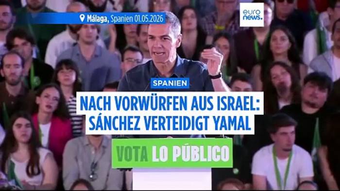 Video: 