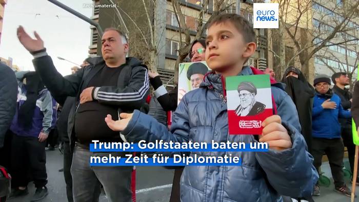 News video: 