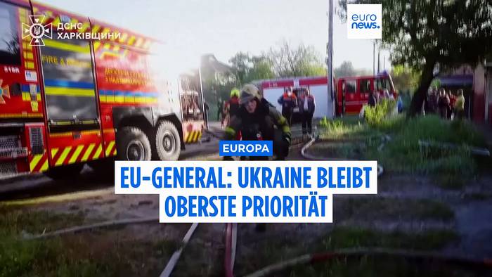 News video: 