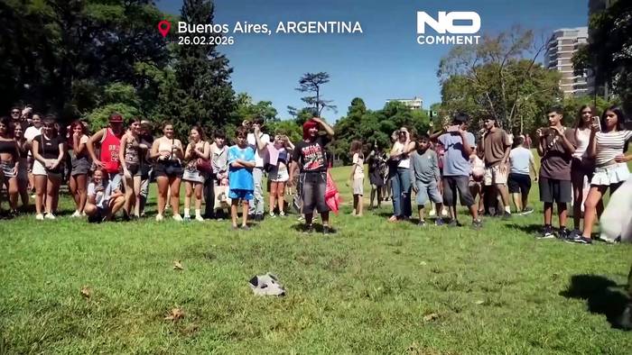 Video: 