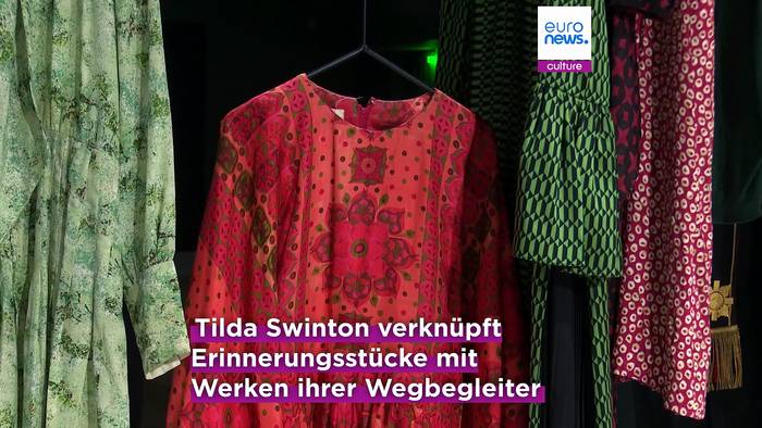 News video: 