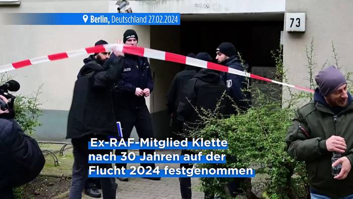News video: 