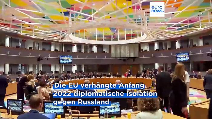 News video: Nachrichten des Tages | 28. Mai 2026 - Mittagsausgabe