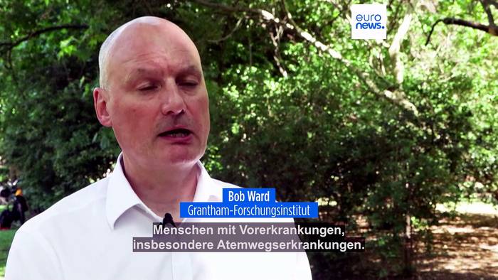 News video: Nachrichten des Tages | 29. Mai 2026 - Morgenausgabe