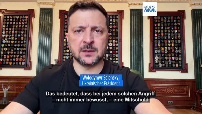 News video: Nachrichten des Tages | 3. Juni 2026 - Abendausgabe