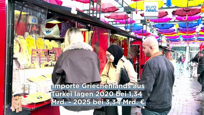News video: Nachrichten des Tages | 4. Juni 2026 - Morgenausgabe