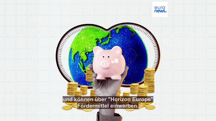 News video: Brexit: Wie würden die Briten in einem neuen Referendum abstimmen?