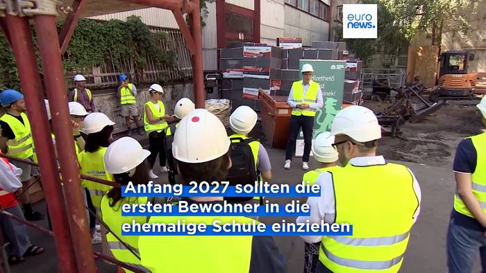 News video: Nachrichten des Tages | 3. Juli 2026 - Abendausgabe