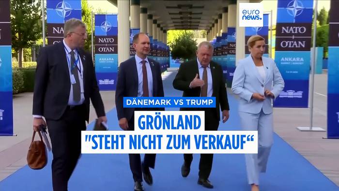 News video: 