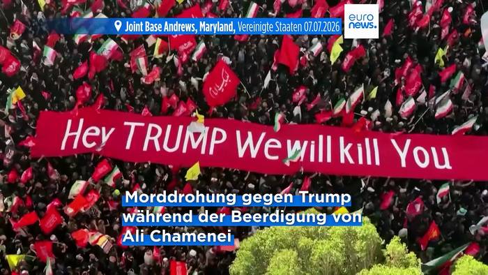 News video: 