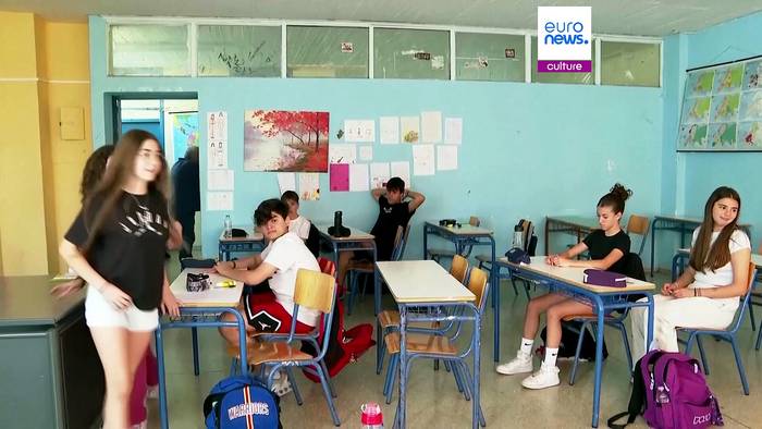 News video: Nolans 