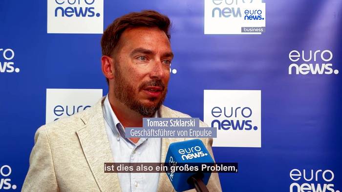 News video: Keiner will mehr Chef sein: Generation Z kehrt Führungspositionen den Rücken